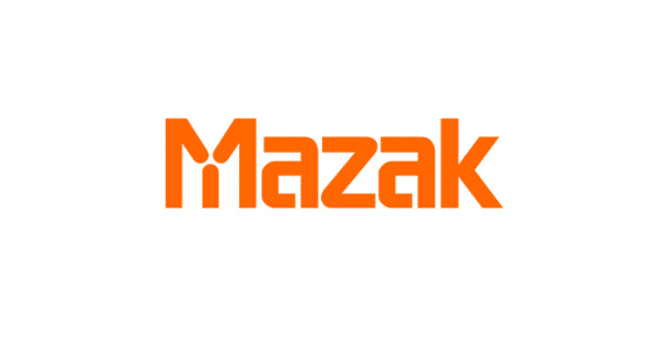 Mazak Repairs & Service