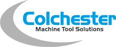 Colchester Machine Tool Maintenance