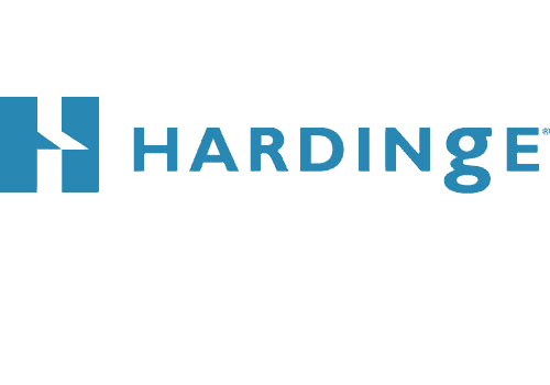 Hardinge Spindle Rebuild and Repair Services