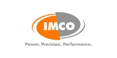 IMCO Carbide Tool Machine Maintenance