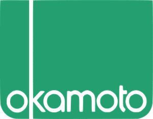 Okamoto Machine Tool Maintenance and Servicing