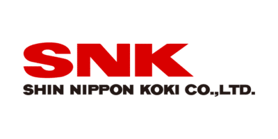 SNK Machine Tool Maintenance