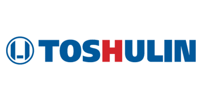 Toshulin Machine Tool Maintenance