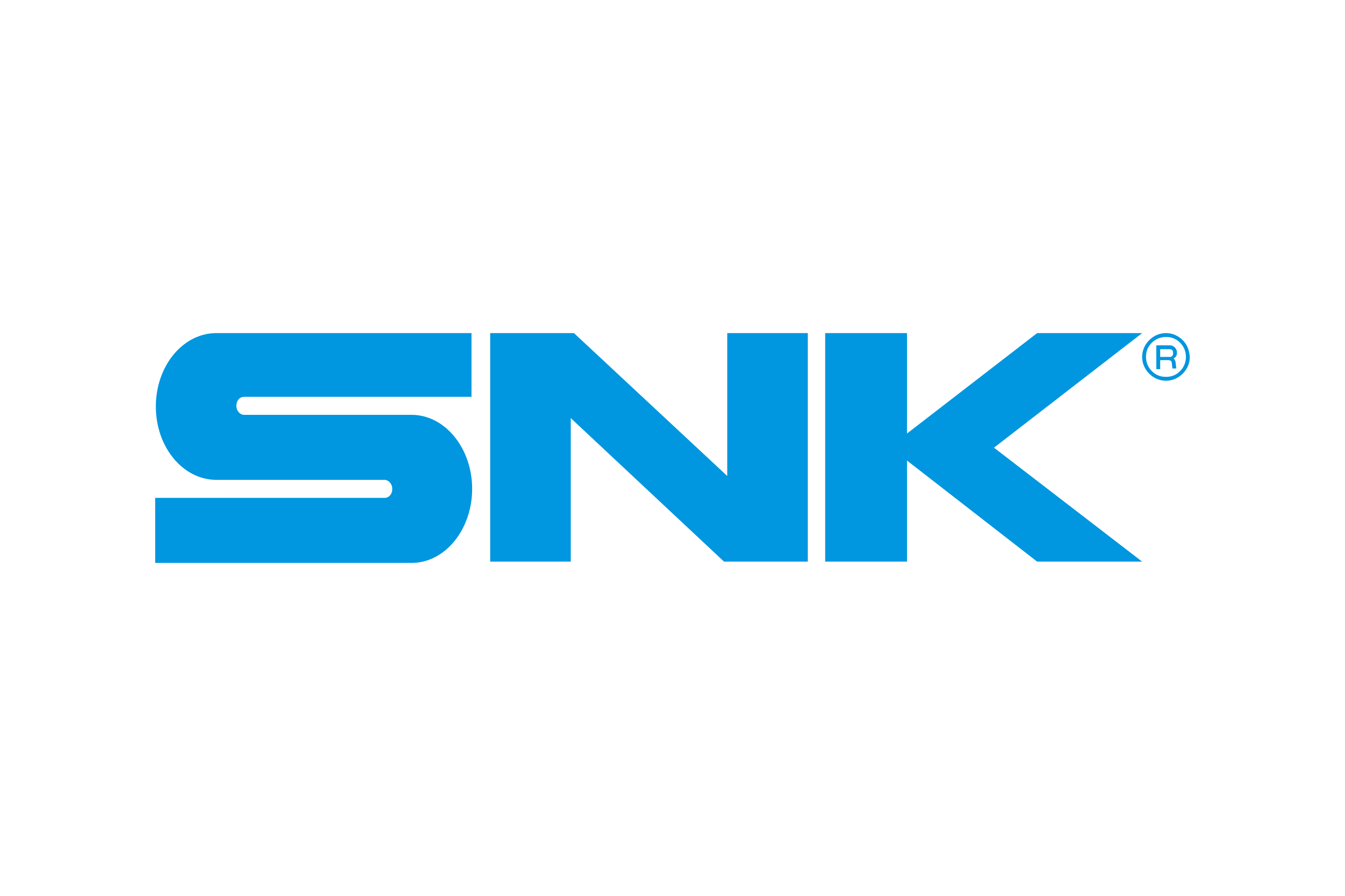 SNK Spindle Repair and Rebuild Services